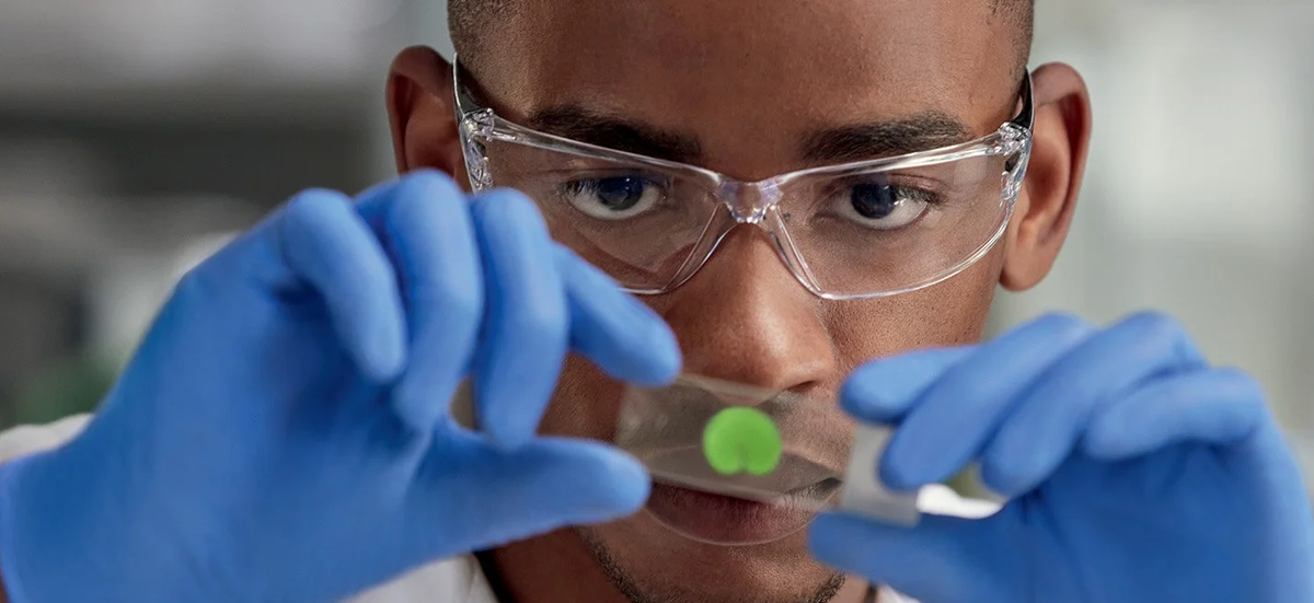 Die Zukunft des Packagings: Innovation und Nachhaltigkeit Hand in Hand