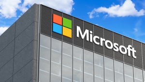 Trotz Milliarden-Profit: Microsoft entlässt 9.000 Mitarbeiter:innen