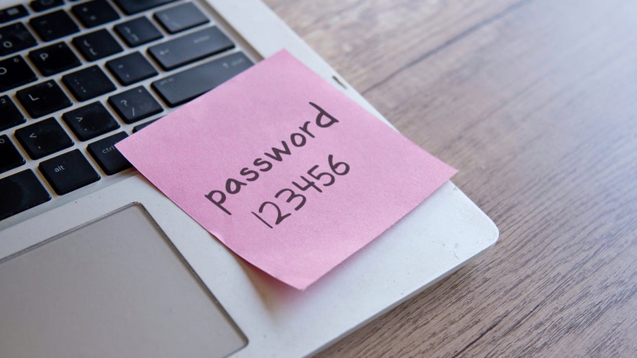Wenn KI dein Passwort kennt: 1Password reagiert auf neue Datenschutzrisiken