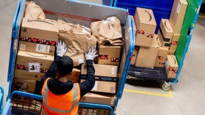 5 Dinge, die du diese Woche wissen musst: Der Prime Day rückt näher