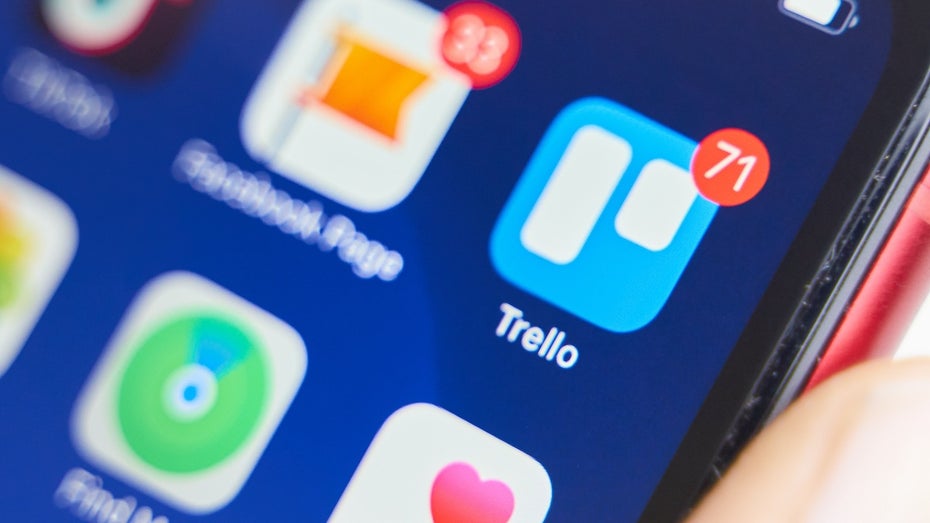 Trello-Leak offenbart 15 Millionen E-Mail-Adressen: Wie es dazu kam und was Betroffene tun sollten