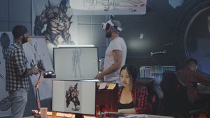 Überraschend made in Germany: Diese 10 Gaming-Hits kommen aus Deutschland