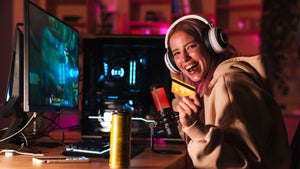 5 Gaming-Deals zum Amazon Prime Day – und warum sie sich für euch lohnen