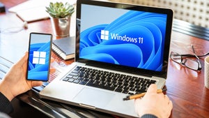 Windows 11: So kannst du bald leichter auf deine Dateien vom Smartphone zugreifen