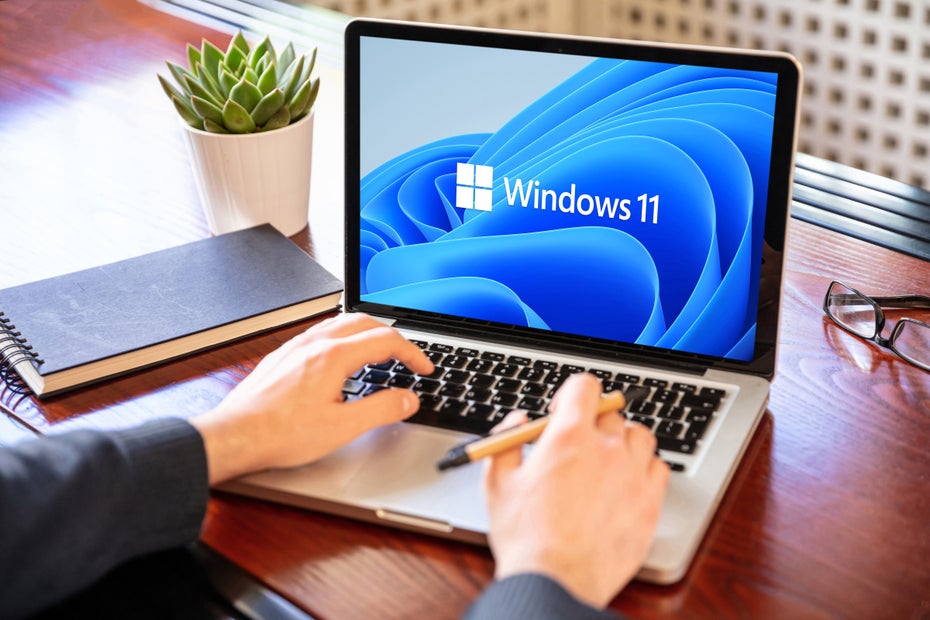 Windows 11: Secure Boot certificates are expiring - | what that means for ...