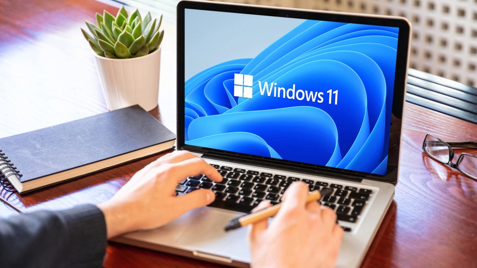 Recall in Windows 11 bereitet Nutzer:innen Probleme. (Bild: rawf8/Shutterstock) Recall Windows 11 Probleme