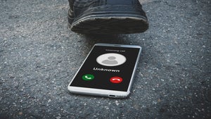 Nie wieder Spam-Anrufe: So blockierst du nervige Werber und Betrüger endgültig