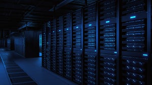 Milliardenschwere Frage: Wie finanziert die KI-Branche ihre gigantische Infrastruktur? Milliardenschwere Frage: Wie finanziert die KI-Branche ihre gigantische Infrastruktur?