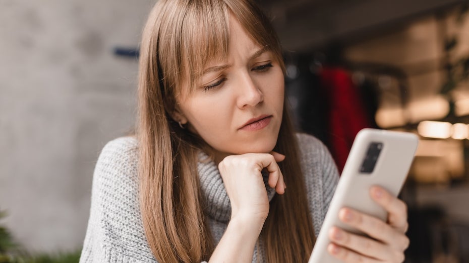 Neues Android-Feature lässt sich nur zweimal am Tag aktivieren – warum es trotzdem nützlich ist