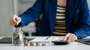 Tagesgeld und Festgeld: So sicherst du dir weiterhin gute Zinssätze