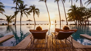 KI, hilf mir bei der Urlaubsplanung: MIT-Forscher entwickeln „Problemlöser” für Sprachmodelle KI, hilf mir bei der Urlaubsplanung: MIT-Forscher entwickeln „Problemlöser” für Sprachmodelle