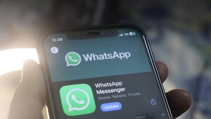 Whatsapp fürs iPhone: Neue Funktion könnte den Umgang mit mehreren Accounts deutlich erleichtern