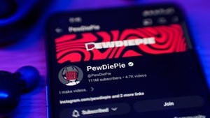 Apple, Nvida und weitere haben ihre KI-Modelle ohne Zustimmung mit YouTube-Inhalten trainiert Apple, Nvida und weitere haben ihre KI-Modelle ohne Zustimmung mit YouTube-Inhalten trainiert