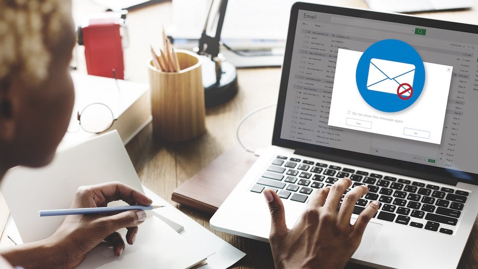 Echte Warnung oder Phishing? Microsoft verwirrt Kunden mit Mail zu Hacker-Angriffen