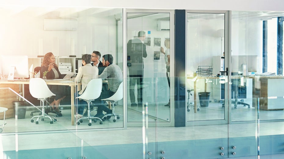 KI-Boom sorgt für Aufwind: Wieder mehr Startup-Gründungen in Deutschland