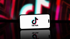 Tiktok will Shops endlich nach Europa bringen – aber nur in zwei Länder