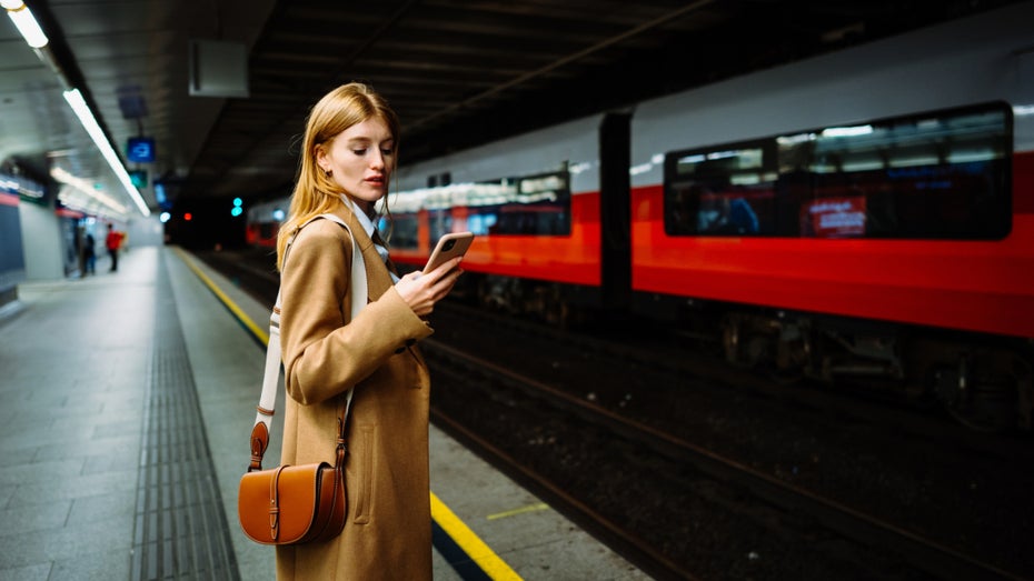 Whatsapp zeigt dir jetzt, warum du zu einer Gruppe hinzugefügt wurdest