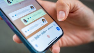 Bots und Betrüger auf Whatsapp melden: So geht’s
