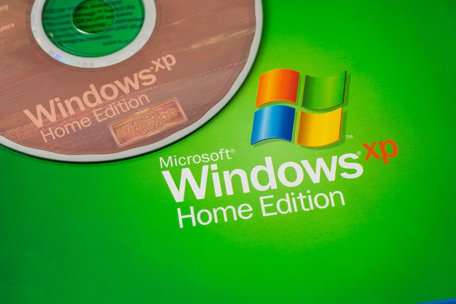 Youtuber fait s’affronter 6 versions de Windows : le gagnant surprend