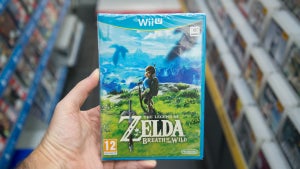 Die definitive Spiele-Bestenliste: 1.000 Top-Spiele aus mehr als 700 Rankings