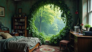 Schwarzwälder Bild-KI: Flux.1 lässt Dall-E, Stable Diffusion und Midjourney alt aussehen Schwarzwälder Bild-KI: Flux.1 lässt Dall-E, Stable Diffusion und Midjourney alt aussehen