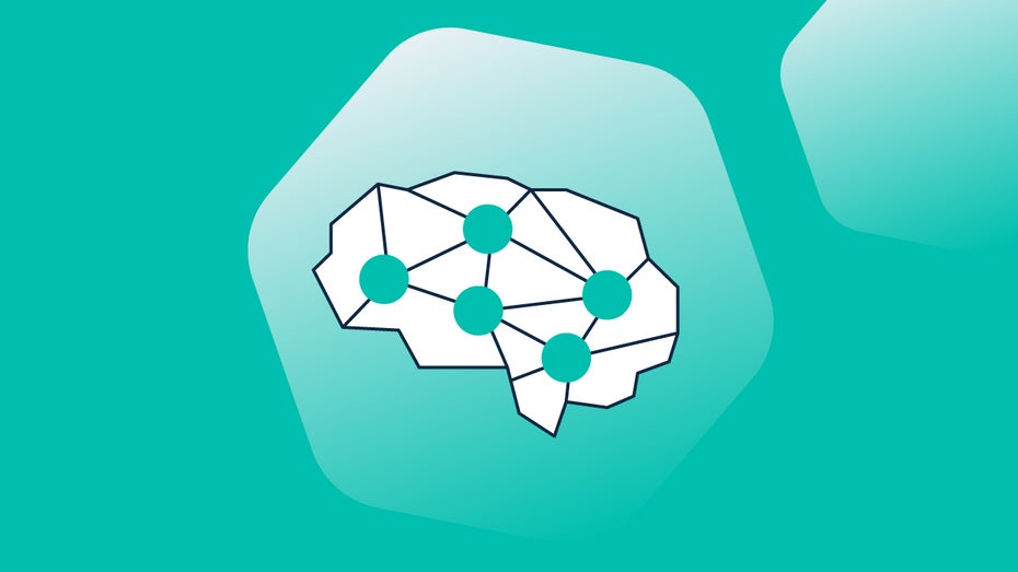 Statistik der Woche: Welche Branchen besonders auf KI setzen