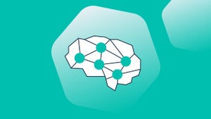 Statistik der Woche: Welche Branchen besonders auf KI setzen