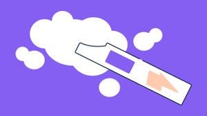 Entwickler nutzt Chip aus E-Zigarette als Webserver – und die Domain sagt alles Entwickler nutzt Chip aus E-Zigarette als Webserver – und die Domain sagt alles