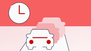 In diesen Bundesländern kamen die meisten Autobahn-Kilometer hinzu – Statistik der Woche