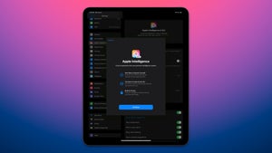 Apple Intelligence auf dem Prüfstand: So schlägt sich die KI in der iOS 18.1 Beta