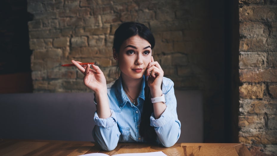 Wellbeing Shaming: Was das ist und warum wir damit aufhören sollten