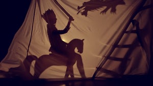 Storytelling im Marketing: Warum auf Tiktok kein Platz für die Heldenreise ist Storytelling im Marketing: Warum auf Tiktok kein Platz für die Heldenreise ist