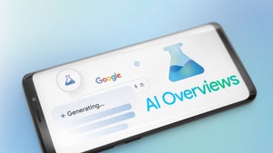 Schimpf dich frei: Die überraschende Lösung gegen Googles KI-Zusammenfassungen