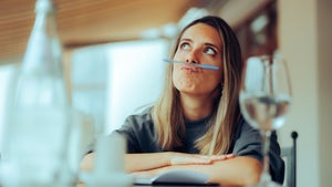 Wordpress-Plugin gegen Prokrastination: Das kann Progress Planner der Yoast-Gründer Wordpress-Plugin gegen Prokrastination: Das kann Progress Planner der Yoast-Gründer