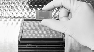 „Wir haben das Zeitalter der Simulationen hinter uns gelassen” – so sieht IBM den Stand der Quantencomputer „Wir haben das Zeitalter der Simulationen hinter uns gelassen” – so sieht IBM den Stand der Quantencomputer