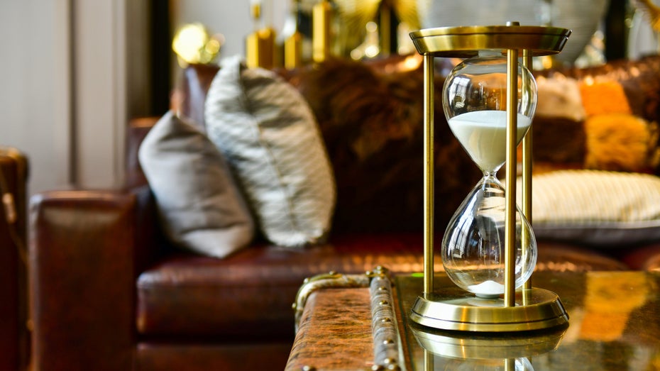 5-Stunden-Regel: Was Benjamin Franklin mit Mark Zuckerberg und Bill Gates gemeinsam hat