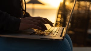 Recht auf Abschalten: Warum es mehr braucht als das australische Gesetz