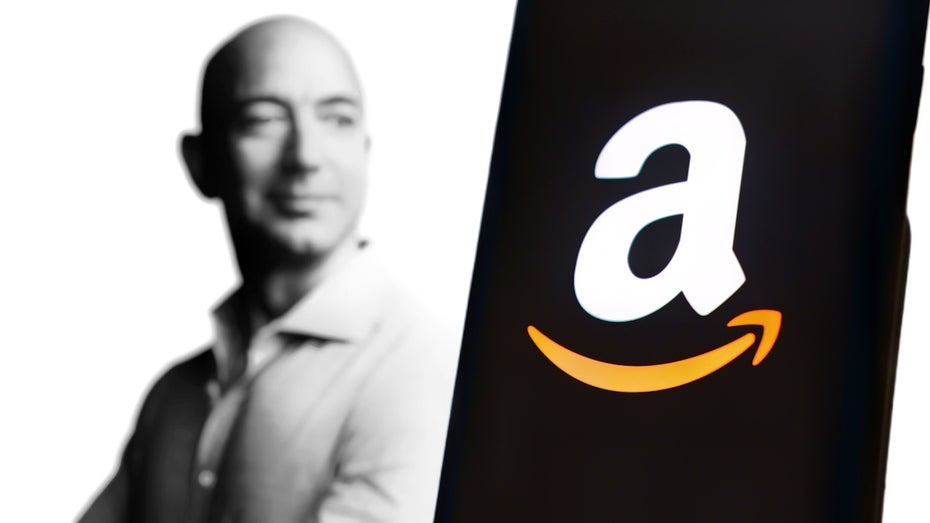 Jeff Bezos unter der Lupe: Ehemaliger Mitarbeiter gibt Einblicke in das Innenleben von Amazon