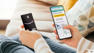 Amazons neue Kreditkarte: Das sind die Vor- und Nachteile