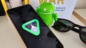 Android 15 ist fertig: Diese neuen Funktionen müsst ihr kennen