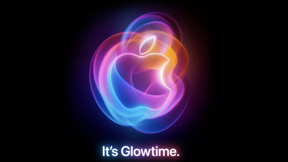 „It’s Glowtime”: So verfolgt ihr das Apple-Event im Livestream „It’s Glowtime”: So verfolgt ihr das Apple-Event im Livestream