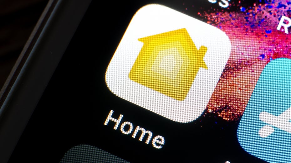 Wie ein quadratisches iPad: Apples Smart-Display soll angeblich Anfang 2025 erscheinen Wie ein quadratisches iPad: Apples Smart-Display soll angeblich Anfang 2025 erscheinen