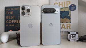 Von Android zum iPhone – oder umgekehrt: So einfach übertragt ihr eure Fotos und Videos