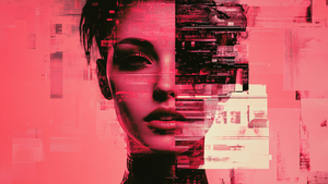 Machine Learning ganz ohne Coding-Skills: So einfach trainierst du deine eigene Bilderkennung