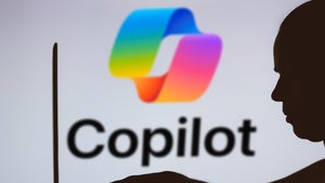 Copilot: Wie das KI-Tool zu einer Phishing-Maschine wird – und warum Microsoft das verhindern muss