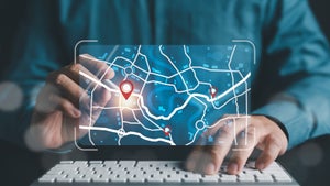 Standort-Sharing auf Instagram: Praktisch oder riskant? Das müsst ihr wissen Standort-Sharing auf Instagram: Praktisch oder riskant? Das müsst ihr wissen