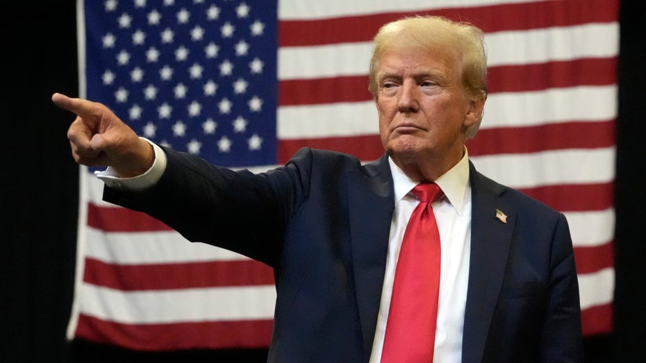 5 Dinge, die du diese Woche wissen musst: Trumps Handelspolitik und die Auswirkungen auf den KI-Boom