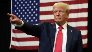 5 Dinge, die du diese Woche wissen musst: Trumps Handelspolitik und die Auswirkungen auf den KI-Boom