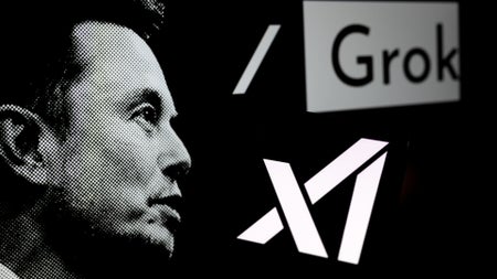xAI und Grok als Game-Studio? So will Elon Musk schon bald ein „großartiges“ KI-Spiel veröffentlichen