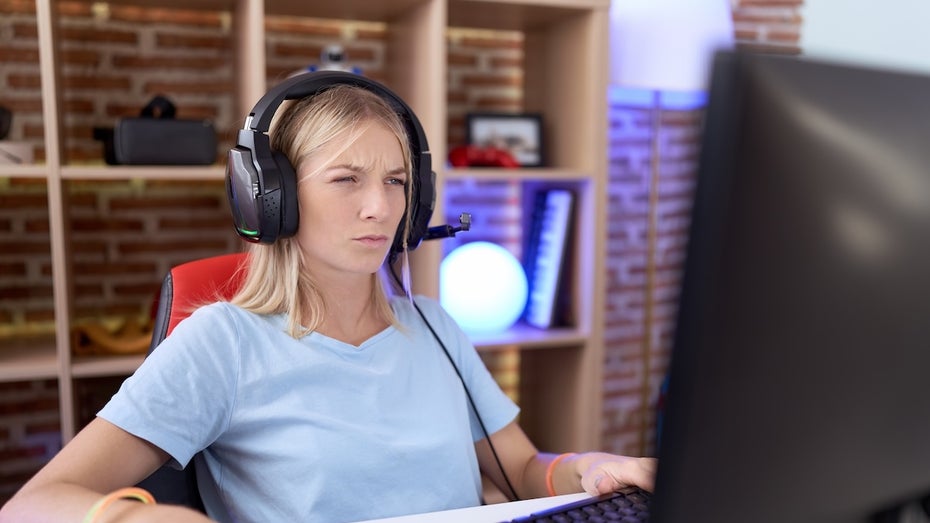 Denuvo setzt auf KI: So soll der umstrittene Kopierschutz Gamer jetzt schützen